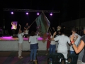 06-_11_Agosto_2015_KERYGMA_Concerto_di_Lode_e_Adorazione_Santa_Teresa_Riva__(56)