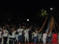 06-_11_Agosto_2015_KERYGMA_Concerto_di_Lode_e_Adorazione_Santa_Teresa_Riva__(57)