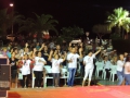 06-_11_Agosto_2015_KERYGMA_Concerto_di_Lode_e_Adorazione_Santa_Teresa_Riva__(58)
