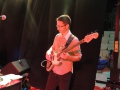 06-_11_Agosto_2015_KERYGMA_Concerto_di_Lode_e_Adorazione_Santa_Teresa_Riva__(59)