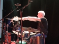 06-_11_Agosto_2015_KERYGMA_Concerto_di_Lode_e_Adorazione_Santa_Teresa_Riva__(60)