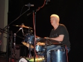 06-_11_Agosto_2015_KERYGMA_Concerto_di_Lode_e_Adorazione_Santa_Teresa_Riva__(61)