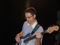 06-_11_Agosto_2015_KERYGMA_Concerto_di_Lode_e_Adorazione_Santa_Teresa_Riva__(62)