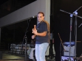 06-_11_Agosto_2015_KERYGMA_Concerto_di_Lode_e_Adorazione_Santa_Teresa_Riva__(63)