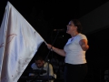 06-_11_Agosto_2015_KERYGMA_Concerto_di_Lode_e_Adorazione_Santa_Teresa_Riva__(64)
