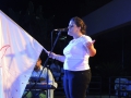06-_11_Agosto_2015_KERYGMA_Concerto_di_Lode_e_Adorazione_Santa_Teresa_Riva__(65)