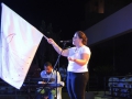 06-_11_Agosto_2015_KERYGMA_Concerto_di_Lode_e_Adorazione_Santa_Teresa_Riva__(66)