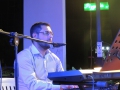06-_11_Agosto_2015_KERYGMA_Concerto_di_Lode_e_Adorazione_Santa_Teresa_Riva__(67)