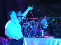 06-_11_Agosto_2015_KERYGMA_Concerto_di_Lode_e_Adorazione_Santa_Teresa_Riva__(68)