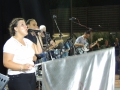 06-_11_Agosto_2015_KERYGMA_Concerto_di_Lode_e_Adorazione_Santa_Teresa_Riva__(69)