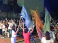 06-_11_Agosto_2015_KERYGMA_Concerto_di_Lode_e_Adorazione_Santa_Teresa_Riva__(70)