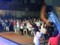 06-_11_Agosto_2015_KERYGMA_Concerto_di_Lode_e_Adorazione_Santa_Teresa_Riva__(71)