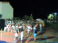06-_11_Agosto_2015_KERYGMA_Concerto_di_Lode_e_Adorazione_Santa_Teresa_Riva__(72)