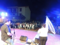 06-_11_Agosto_2015_KERYGMA_Concerto_di_Lode_e_Adorazione_Santa_Teresa_Riva__(74)
