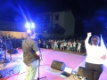 06-_11_Agosto_2015_KERYGMA_Concerto_di_Lode_e_Adorazione_Santa_Teresa_Riva__(75)