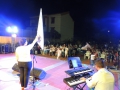06-_11_Agosto_2015_KERYGMA_Concerto_di_Lode_e_Adorazione_Santa_Teresa_Riva__(76)