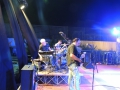 06-_11_Agosto_2015_KERYGMA_Concerto_di_Lode_e_Adorazione_Santa_Teresa_Riva__(77)
