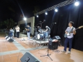 06-_11_Agosto_2015_KERYGMA_Concerto_di_Lode_e_Adorazione_Santa_Teresa_Riva__(79)