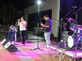 06-_11_Agosto_2015_KERYGMA_Concerto_di_Lode_e_Adorazione_Santa_Teresa_Riva__(80)