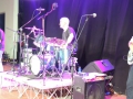06-_11_Agosto_2015_KERYGMA_Concerto_di_Lode_e_Adorazione_Santa_Teresa_Riva__(81)