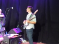 06-_11_Agosto_2015_KERYGMA_Concerto_di_Lode_e_Adorazione_Santa_Teresa_Riva__(82)