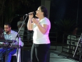 06-_11_Agosto_2015_KERYGMA_Concerto_di_Lode_e_Adorazione_Santa_Teresa_Riva__(83)