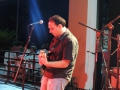 06-_11_Agosto_2015_KERYGMA_Concerto_di_Lode_e_Adorazione_Santa_Teresa_Riva__(84)