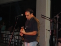 06-_11_Agosto_2015_KERYGMA_Concerto_di_Lode_e_Adorazione_Santa_Teresa_Riva__(85)