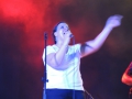 06-_11_Agosto_2015_KERYGMA_Concerto_di_Lode_e_Adorazione_Santa_Teresa_Riva__(86)