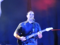 06-_11_Agosto_2015_KERYGMA_Concerto_di_Lode_e_Adorazione_Santa_Teresa_Riva__(87)