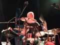 06-_11_Agosto_2015_KERYGMA_Concerto_di_Lode_e_Adorazione_Santa_Teresa_Riva__(88)