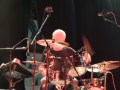 06-_11_Agosto_2015_KERYGMA_Concerto_di_Lode_e_Adorazione_Santa_Teresa_Riva__(89)