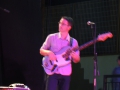 06-_11_Agosto_2015_KERYGMA_Concerto_di_Lode_e_Adorazione_Santa_Teresa_Riva__(90)