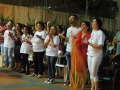 06-_11_Agosto_2015_KERYGMA_Concerto_di_Lode_e_Adorazione_Santa_Teresa_Riva__(91)