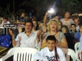 06-_11_Agosto_2015_KERYGMA_Concerto_di_Lode_e_Adorazione_Santa_Teresa_Riva__(92)