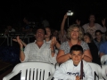 06-_11_Agosto_2015_KERYGMA_Concerto_di_Lode_e_Adorazione_Santa_Teresa_Riva__(93)