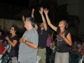 06-_11_Agosto_2015_KERYGMA_Concerto_di_Lode_e_Adorazione_Santa_Teresa_Riva__(94)