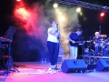 06-_11_Agosto_2015_KERYGMA_Concerto_di_Lode_e_Adorazione_Santa_Teresa_Riva__(95)