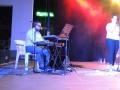 06-_11_Agosto_2015_KERYGMA_Concerto_di_Lode_e_Adorazione_Santa_Teresa_Riva__(96)