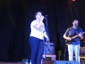 06-_11_Agosto_2015_KERYGMA_Concerto_di_Lode_e_Adorazione_Santa_Teresa_Riva__(98)
