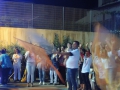06-_11_Agosto_2015_KERYGMA_Concerto_di_Lode_e_Adorazione_Santa_Teresa_Riva__(99)