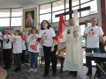 09-_12_Aprile_2015_Parco_Della_Divina_Misericordia_accoglienza_di_Lode_(100)