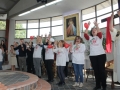 09-_12_Aprile_2015_Parco_Della_Divina_Misericordia_accoglienza_di_Lode_(101)