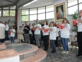09-_12_Aprile_2015_Parco_Della_Divina_Misericordia_accoglienza_di_Lode_(102)