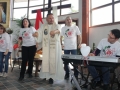 09-_12_Aprile_2015_Parco_Della_Divina_Misericordia_accoglienza_di_Lode_(103)