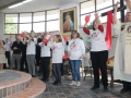 09-_12_Aprile_2015_Parco_Della_Divina_Misericordia_accoglienza_di_Lode_(104)