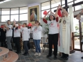 09-_12_Aprile_2015_Parco_Della_Divina_Misericordia_accoglienza_di_Lode_(105)