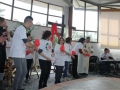 09-_12_Aprile_2015_Parco_Della_Divina_Misericordia_accoglienza_di_Lode_(107)