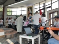 09-_12_Aprile_2015_Parco_Della_Divina_Misericordia_accoglienza_di_Lode_(108)