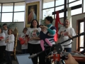 09-_12_Aprile_2015_Parco_Della_Divina_Misericordia_accoglienza_di_Lode_(109)